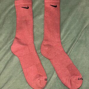Crew socks